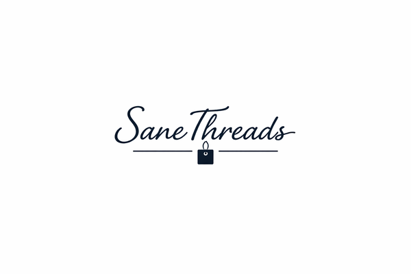 Sane Threads