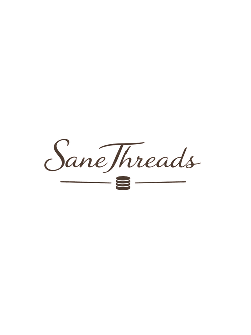 Sane Threads